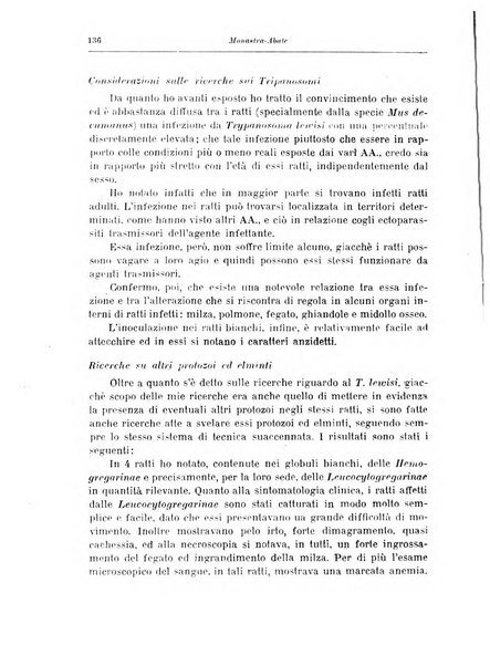 Archivio italiano di scienze mediche coloniali