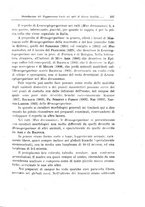 giornale/RML0030840/1927/unico/00000163