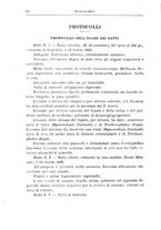 giornale/RML0030840/1927/unico/00000166