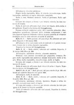 giornale/RML0030840/1927/unico/00000168