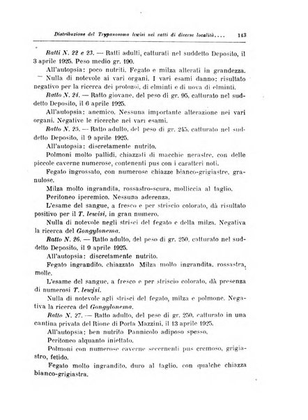 Archivio italiano di scienze mediche coloniali