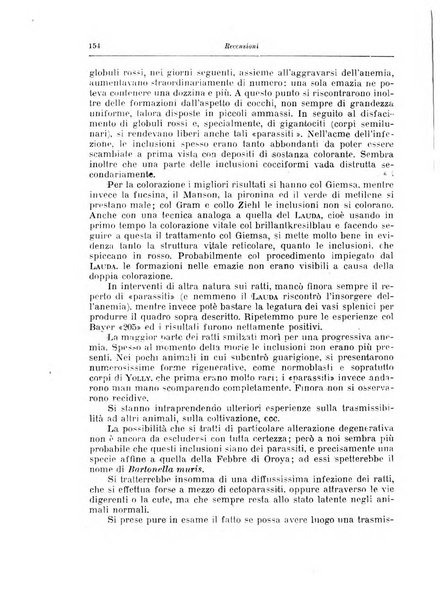 Archivio italiano di scienze mediche coloniali