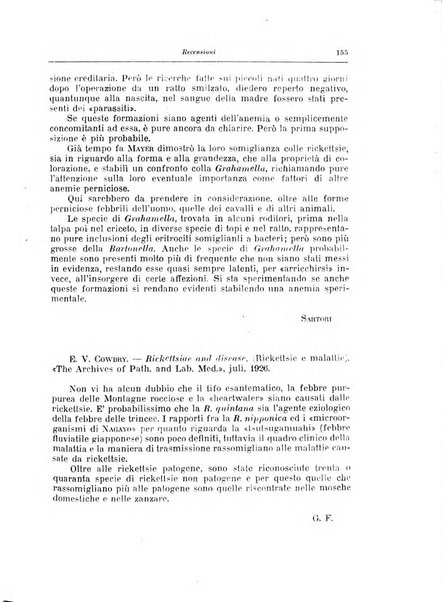 Archivio italiano di scienze mediche coloniali