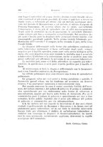 giornale/RML0030840/1927/unico/00000190