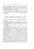 giornale/RML0030840/1927/unico/00000201
