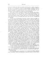 giornale/RML0030840/1927/unico/00000202