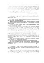 giornale/RML0030840/1927/unico/00000206