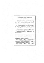 giornale/RML0030840/1927/unico/00000214