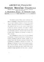 giornale/RML0030840/1927/unico/00000215