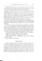 giornale/RML0030840/1927/unico/00000221