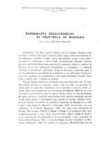 giornale/RML0030840/1927/unico/00000226