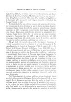 giornale/RML0030840/1927/unico/00000227