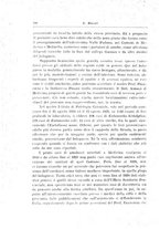 giornale/RML0030840/1927/unico/00000228