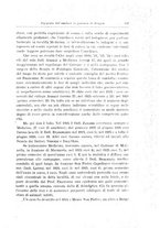 giornale/RML0030840/1927/unico/00000229