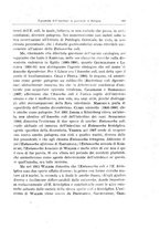 giornale/RML0030840/1927/unico/00000231