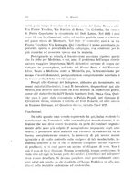 giornale/RML0030840/1927/unico/00000236