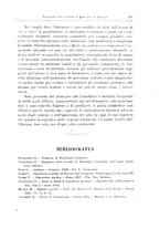 giornale/RML0030840/1927/unico/00000237