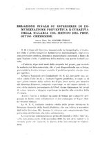 giornale/RML0030840/1927/unico/00000238