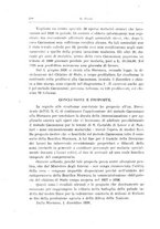 giornale/RML0030840/1927/unico/00000242