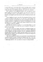 giornale/RML0030840/1927/unico/00000245