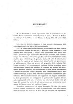 giornale/RML0030840/1927/unico/00000248