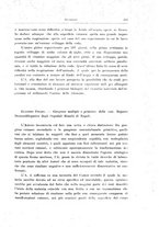 giornale/RML0030840/1927/unico/00000249