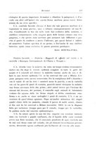 giornale/RML0030840/1927/unico/00000251