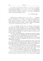 giornale/RML0030840/1927/unico/00000252