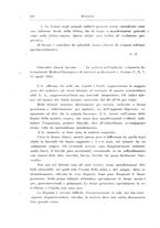 giornale/RML0030840/1927/unico/00000254