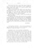 giornale/RML0030840/1927/unico/00000256