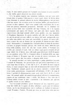 giornale/RML0030840/1927/unico/00000257