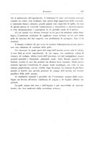 giornale/RML0030840/1927/unico/00000259