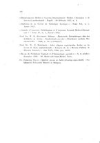 giornale/RML0030840/1927/unico/00000262