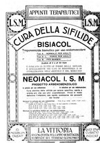 giornale/RML0030840/1927/unico/00000264