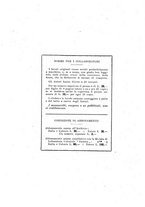 giornale/RML0030840/1927/unico/00000266