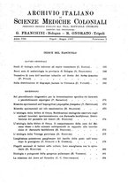 giornale/RML0030840/1927/unico/00000267