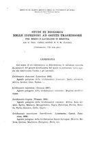 giornale/RML0030840/1927/unico/00000269