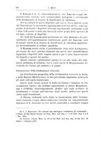 giornale/RML0030840/1927/unico/00000272