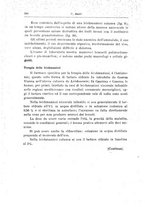 giornale/RML0030840/1927/unico/00000278