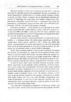 giornale/RML0030840/1927/unico/00000301