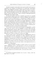 giornale/RML0030840/1927/unico/00000303