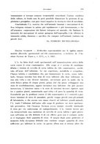 giornale/RML0030840/1927/unico/00000307