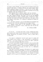 giornale/RML0030840/1927/unico/00000308