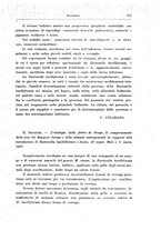 giornale/RML0030840/1927/unico/00000309