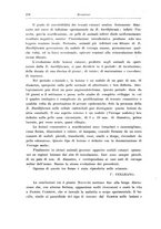 giornale/RML0030840/1927/unico/00000310