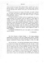 giornale/RML0030840/1927/unico/00000312