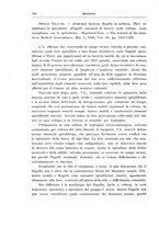 giornale/RML0030840/1927/unico/00000314