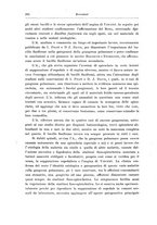 giornale/RML0030840/1927/unico/00000316