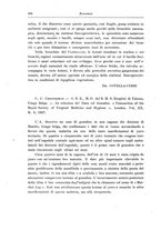 giornale/RML0030840/1927/unico/00000318