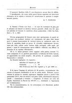 giornale/RML0030840/1927/unico/00000319